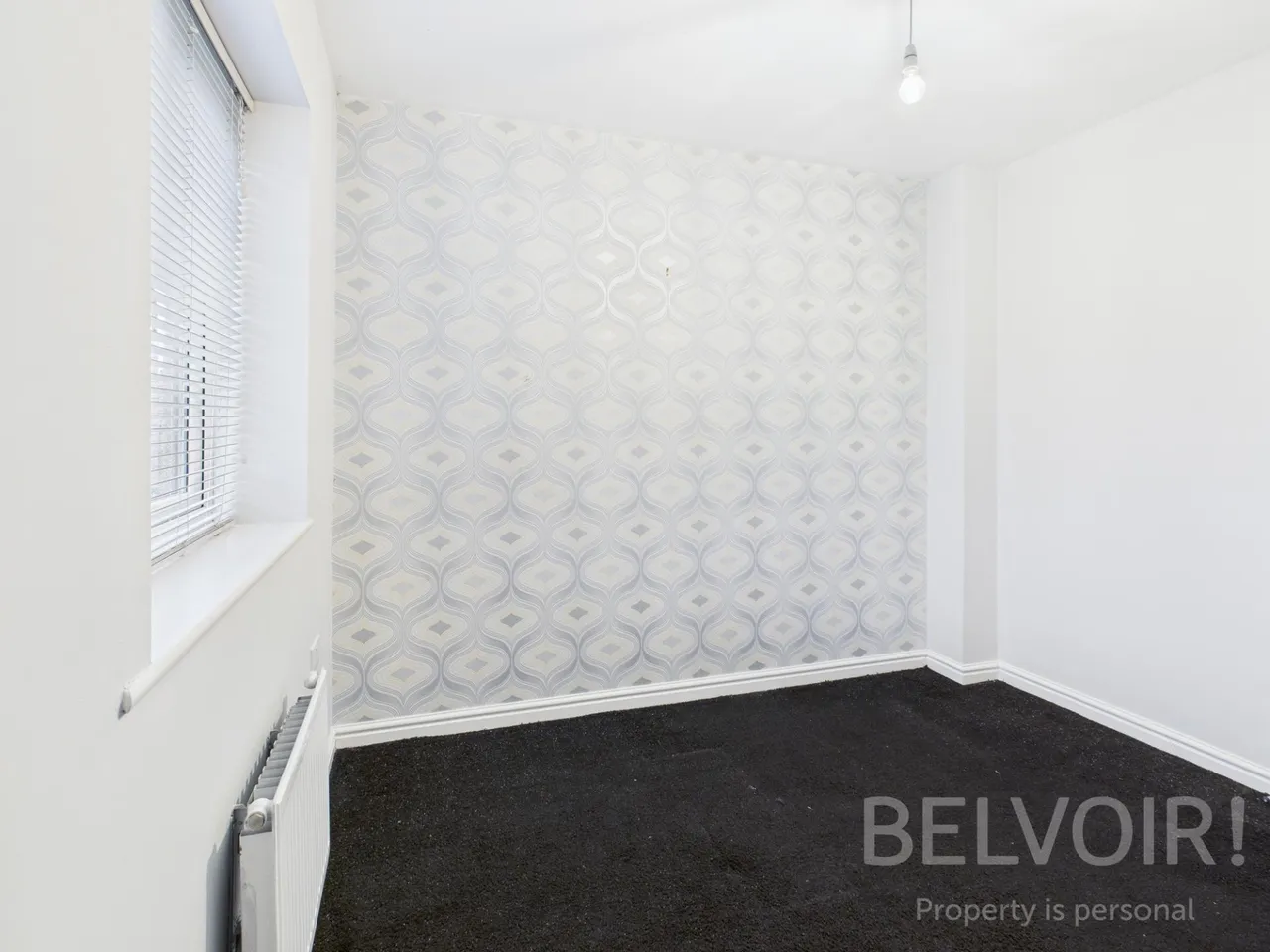 Reynolds Fold, Lawley, Telford, TF3, photo 8