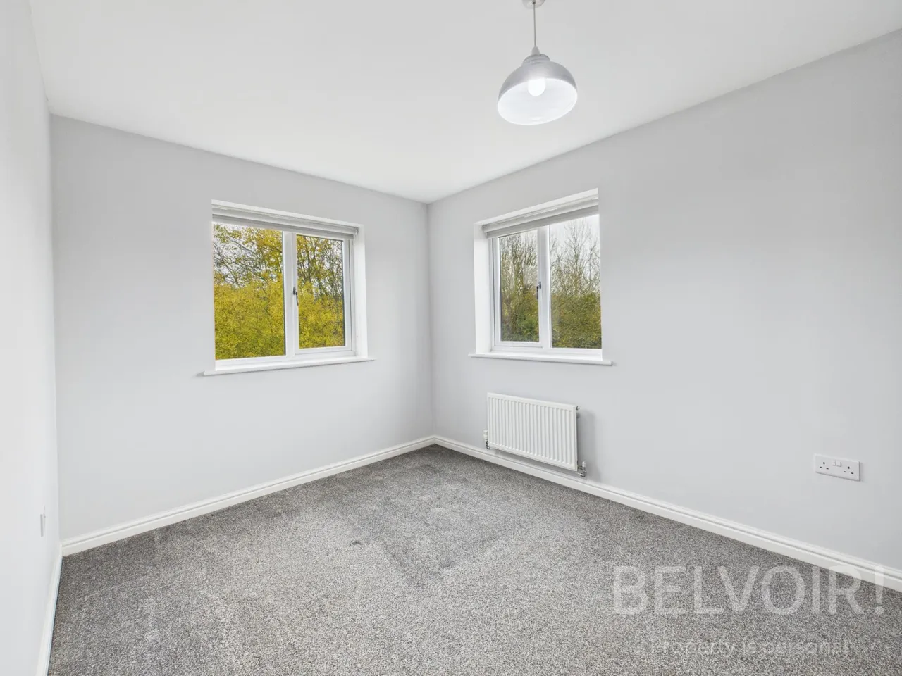 Reynolds Fold, Lawley, Telford, TF3, photo 7