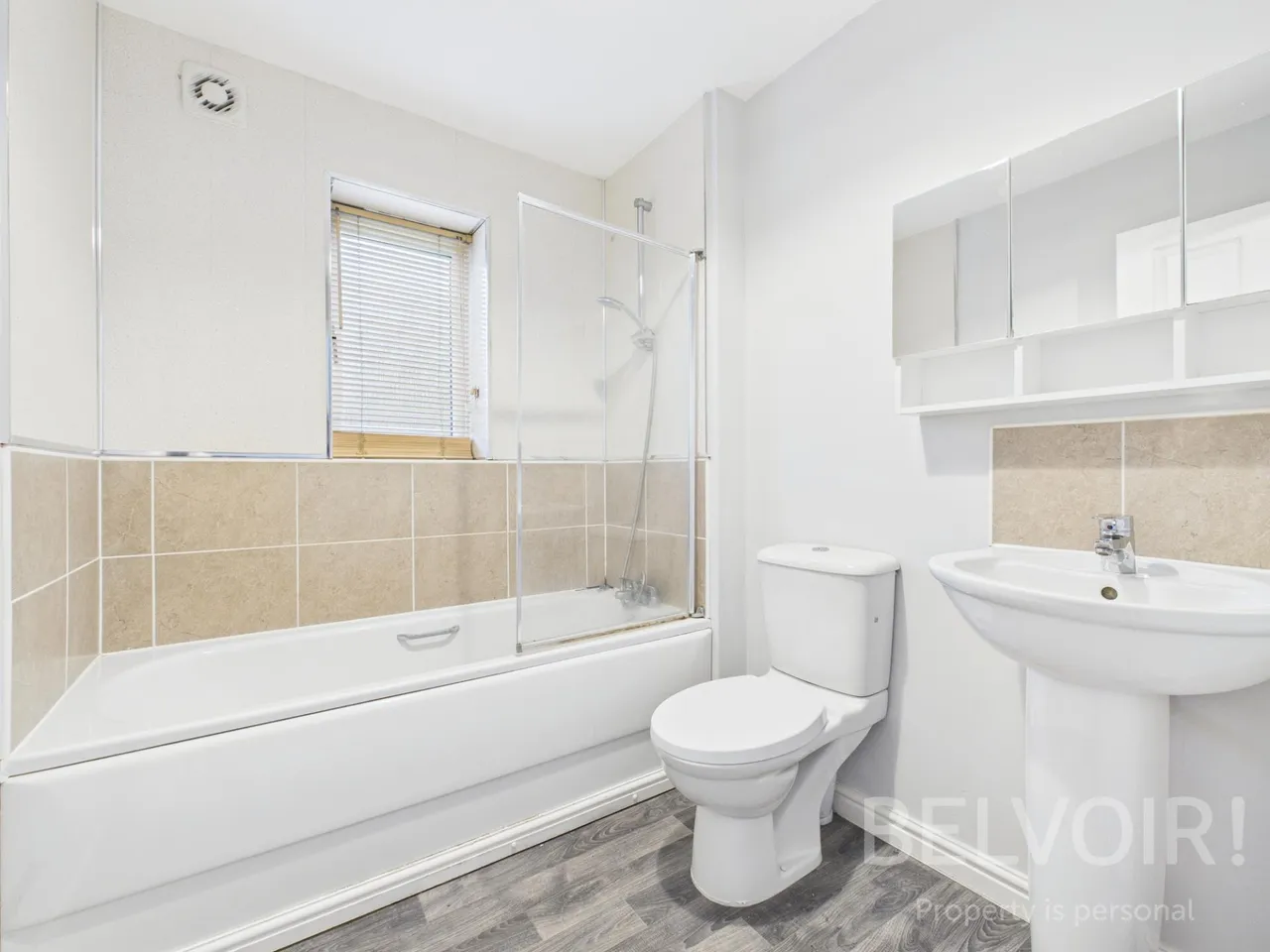 Reynolds Fold, Lawley, Telford, TF3, photo 10