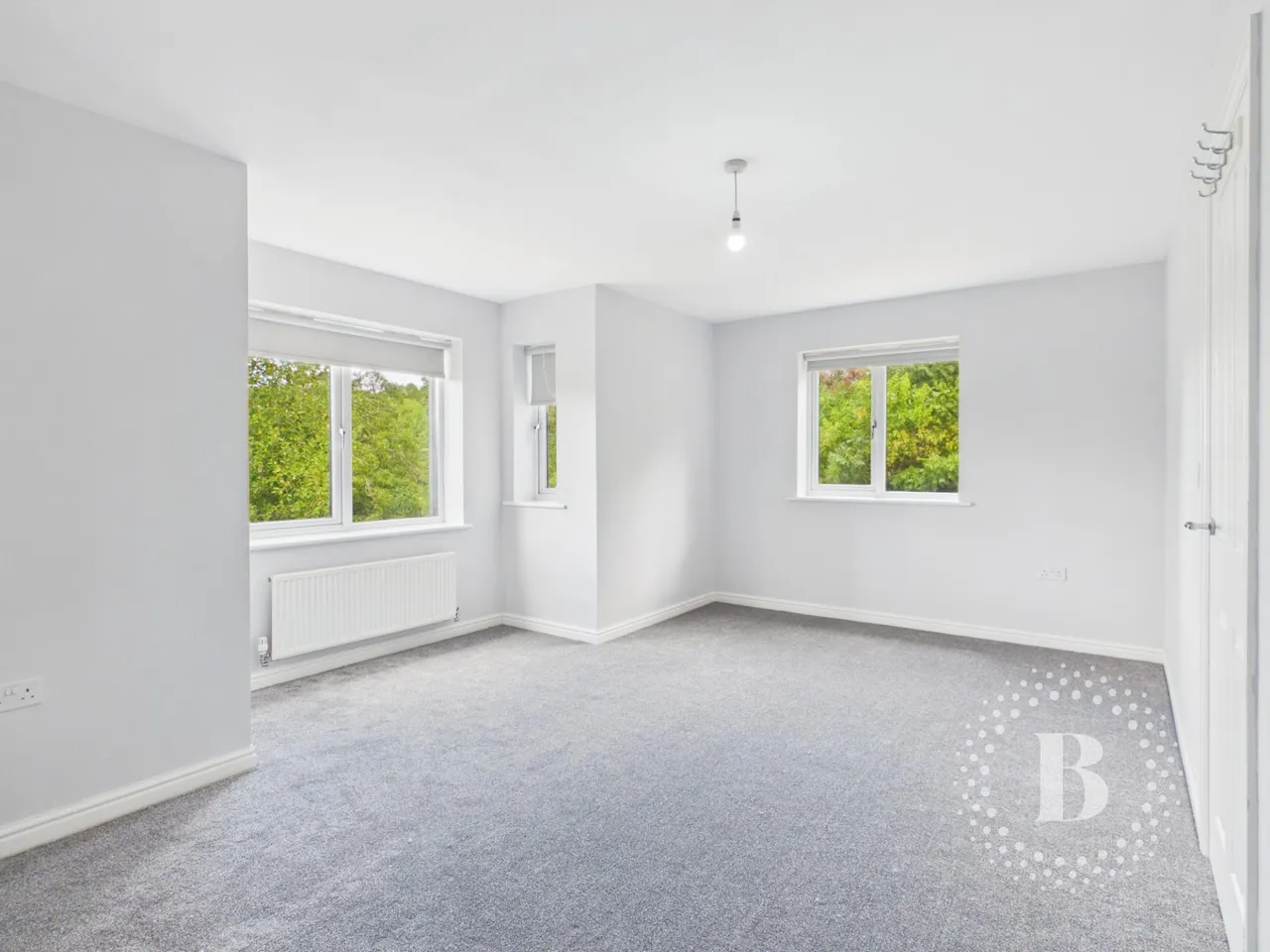 Reynolds Fold, Lawley, Telford, TF3, photo 6