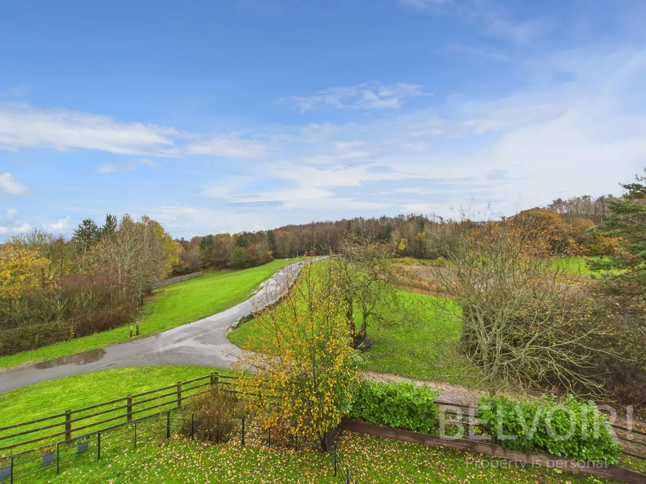 Reynolds Fold, Lawley, Telford, TF3, photo 3