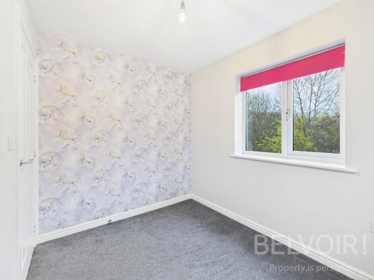 Reynolds Fold, Lawley, Telford, TF3, photo 9