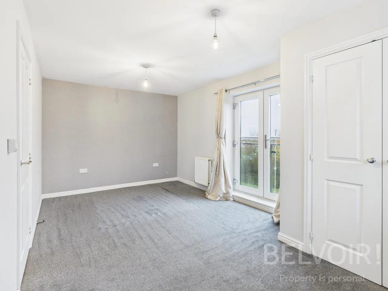 Reynolds Fold, Lawley, Telford, TF3, photo 5