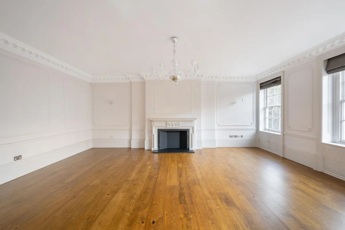 Park Road, London, NW8, photo 9