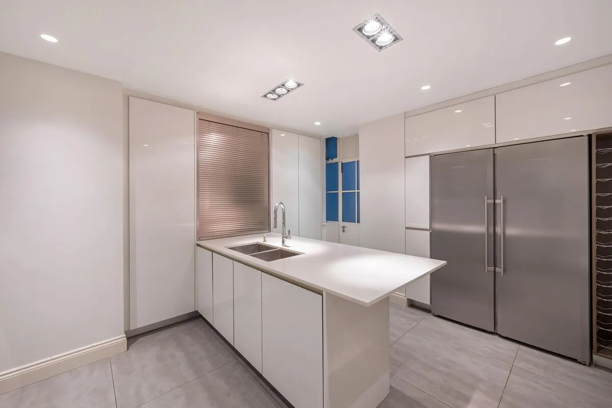 Park Road, London, NW8, photo 15