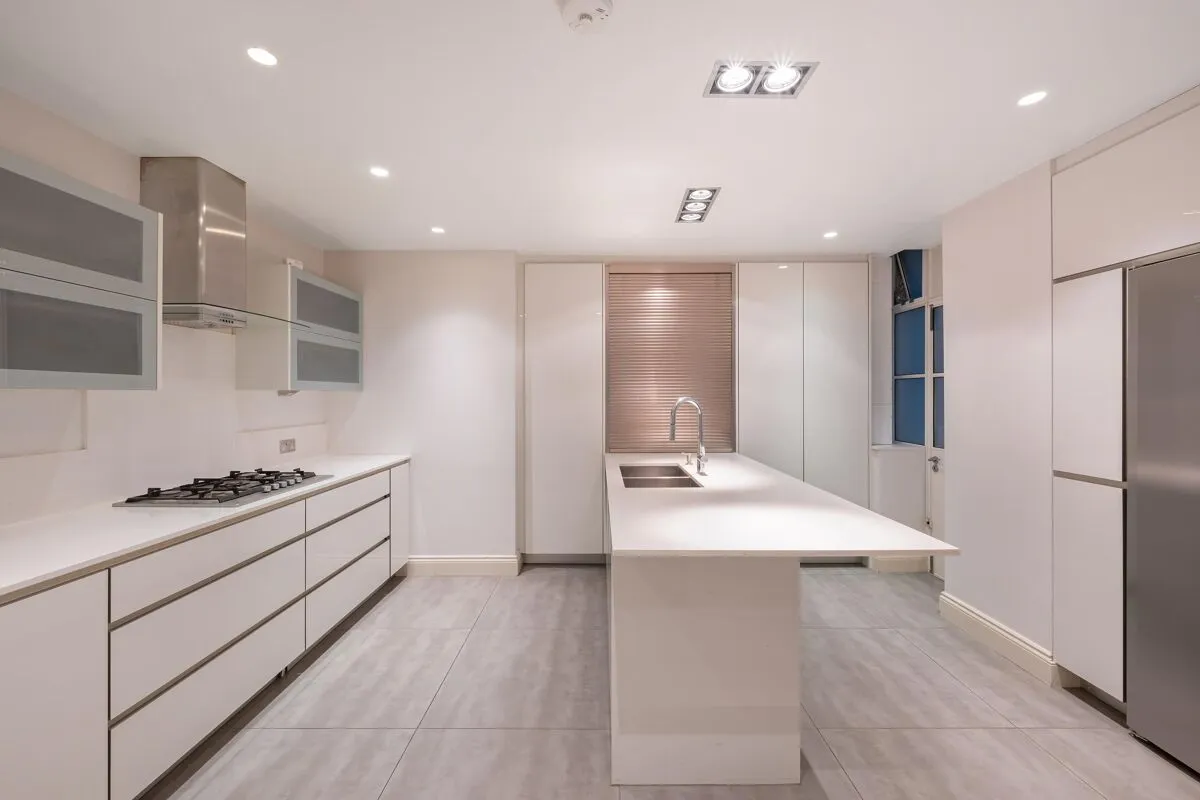Park Road, London, NW8, photo 14