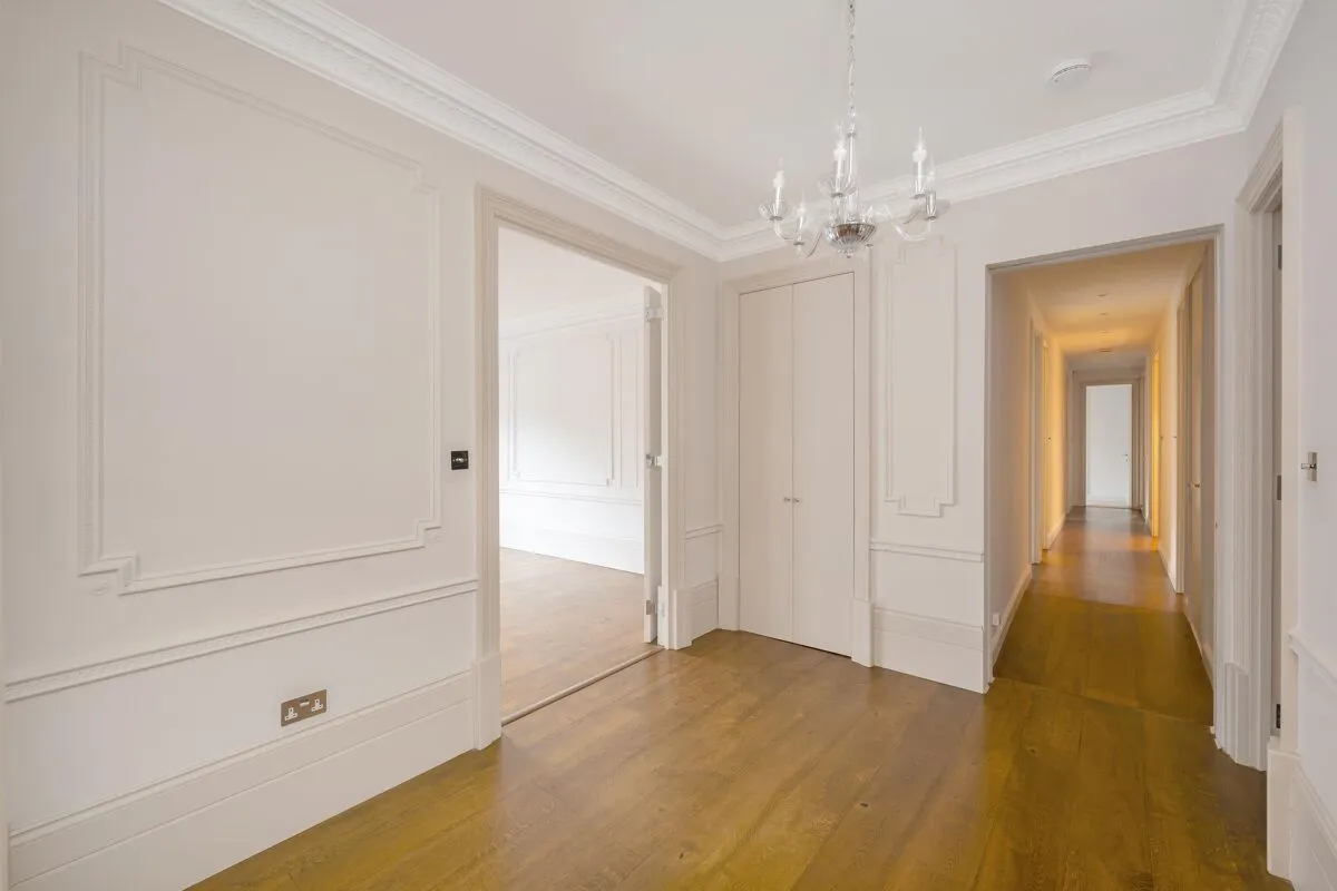 Park Road, London, NW8, photo 13