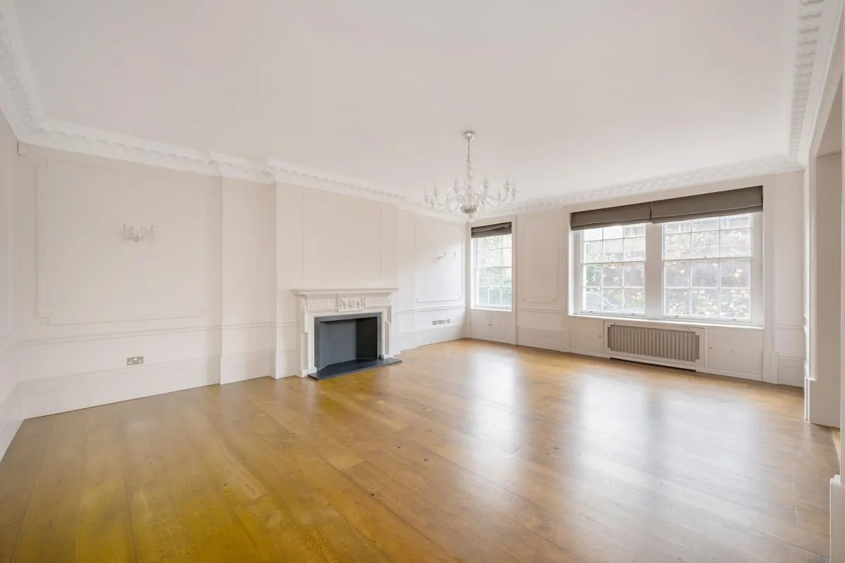 Park Road, London, NW8, photo 6