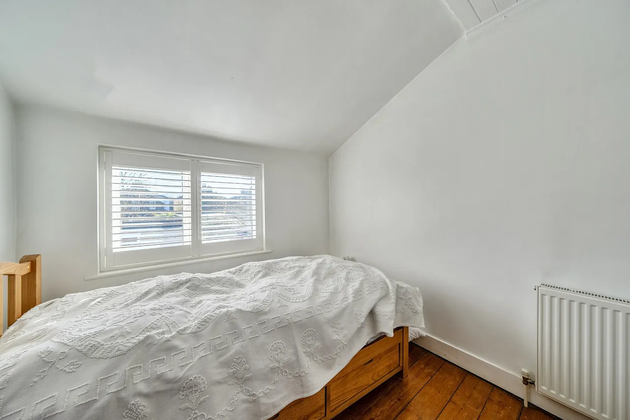 Alma Road, Esher, KT10, photo 9
