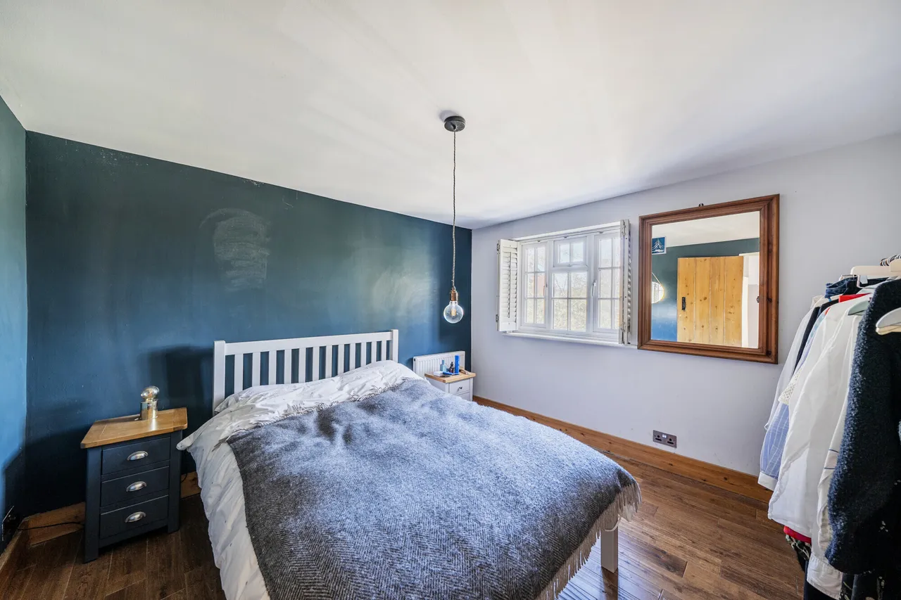 Alma Road, Esher, KT10, photo 7