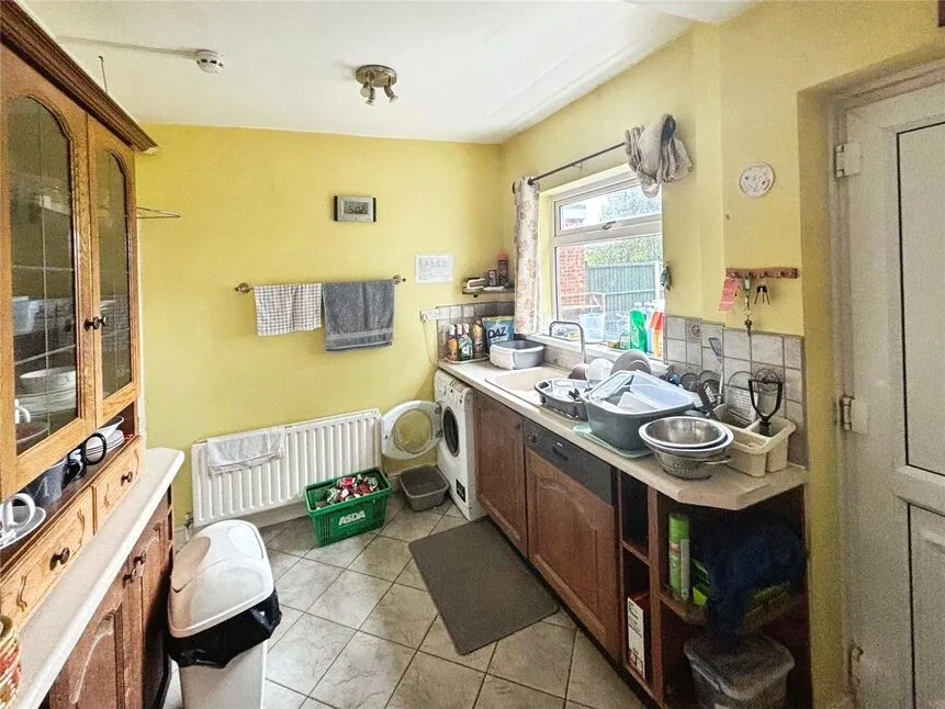 Shakespeare Drive, Leicester, LE3, photo 6