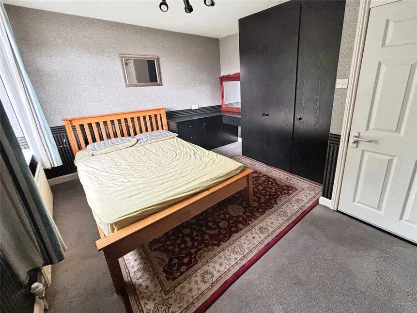 Shakespeare Drive, Leicester, LE3, photo 2