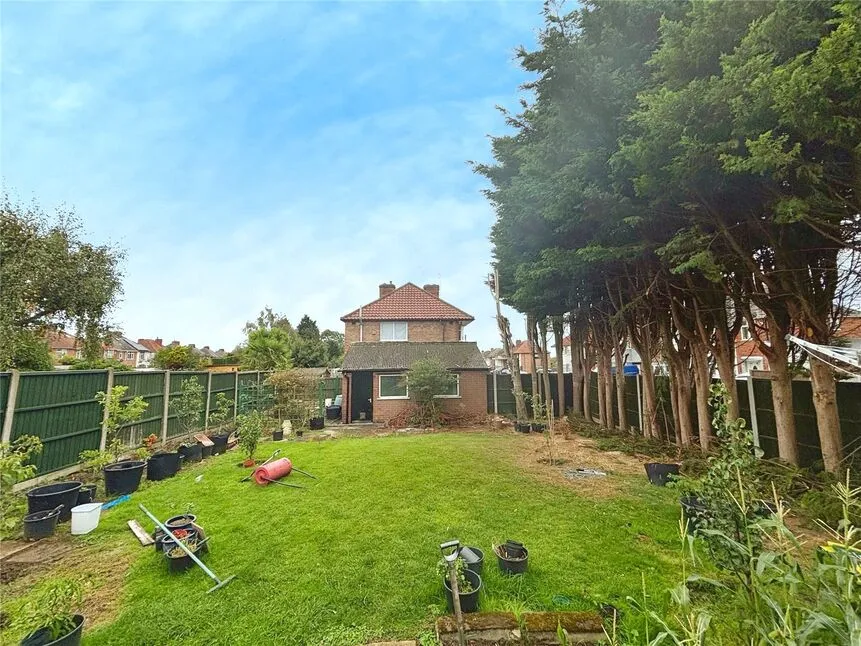 Shakespeare Drive, Leicester, LE3, photo 5