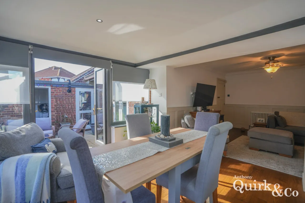 Beecroft Crescent, Canvey Island, SS8, photo 3