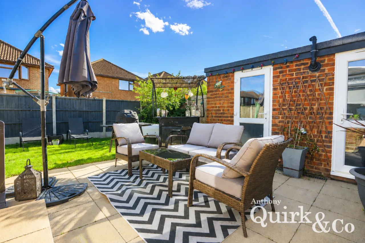 Beecroft Crescent, Canvey Island, SS8, photo 13