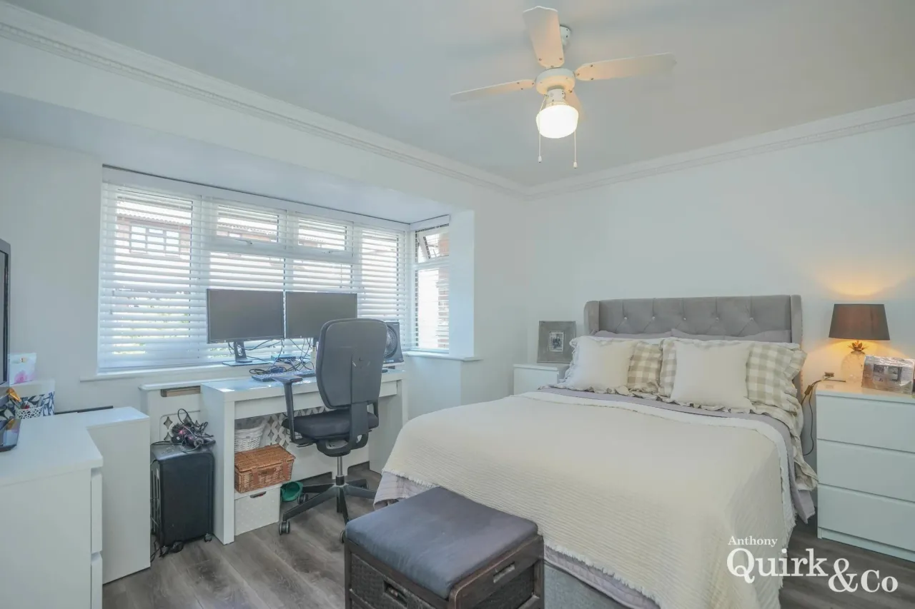 Beecroft Crescent, Canvey Island, SS8, photo 8
