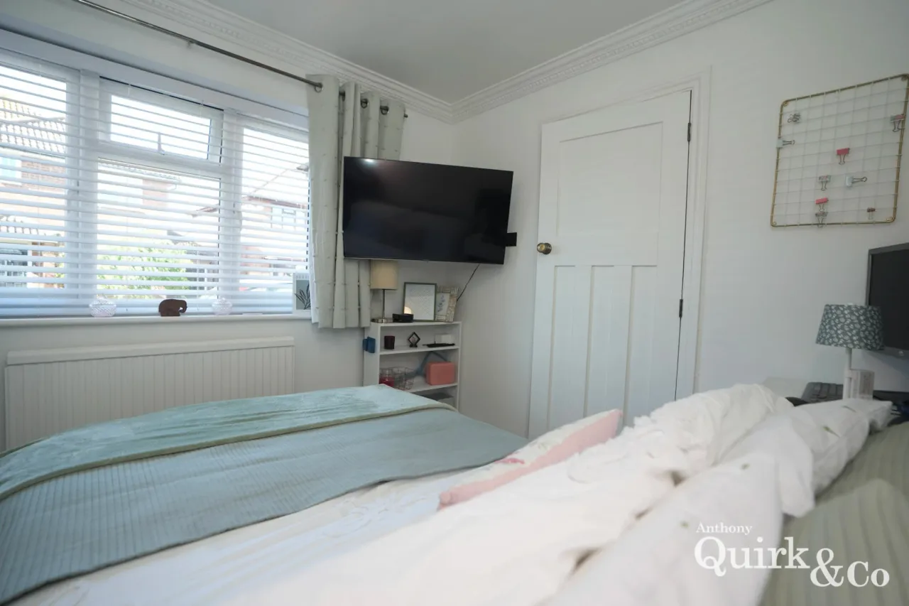 Beecroft Crescent, Canvey Island, SS8, photo 10
