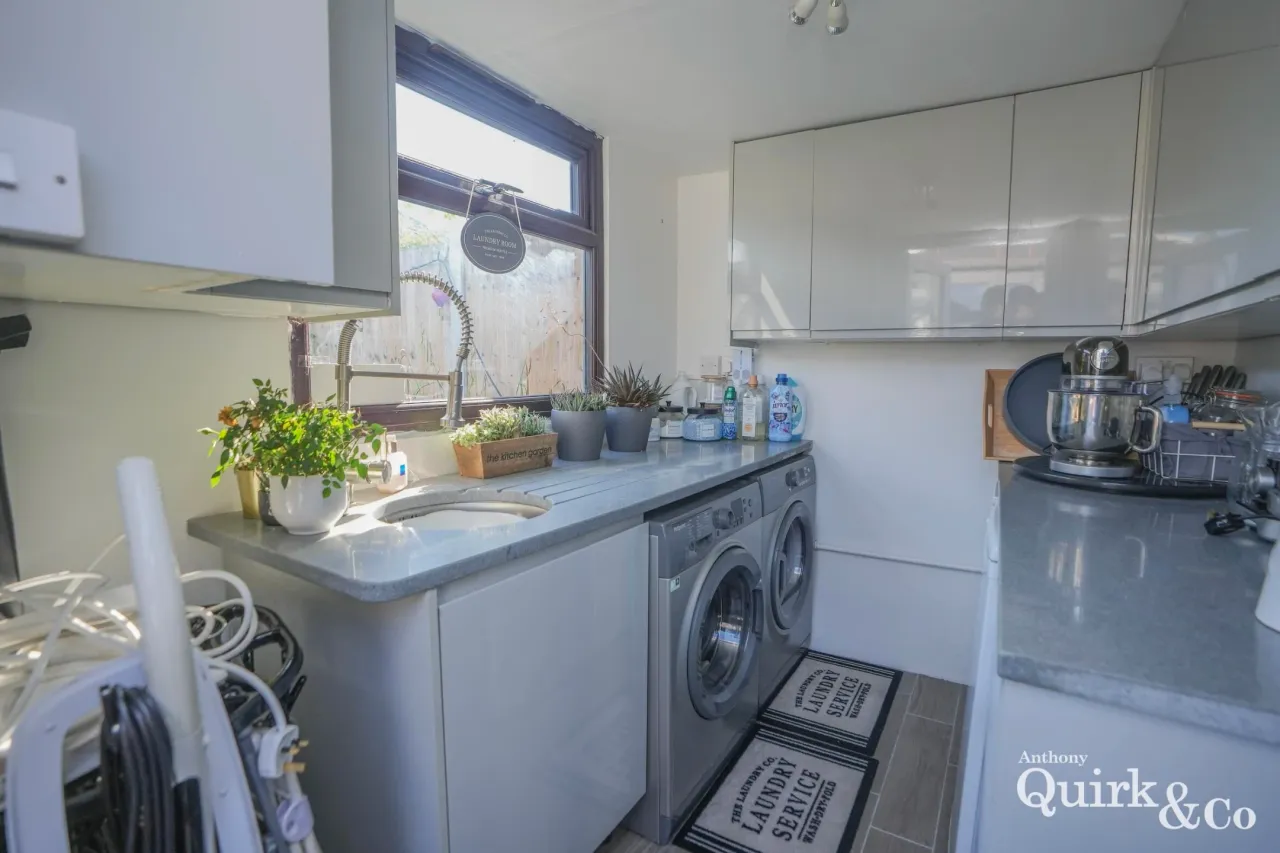 Beecroft Crescent, Canvey Island, SS8, photo 12