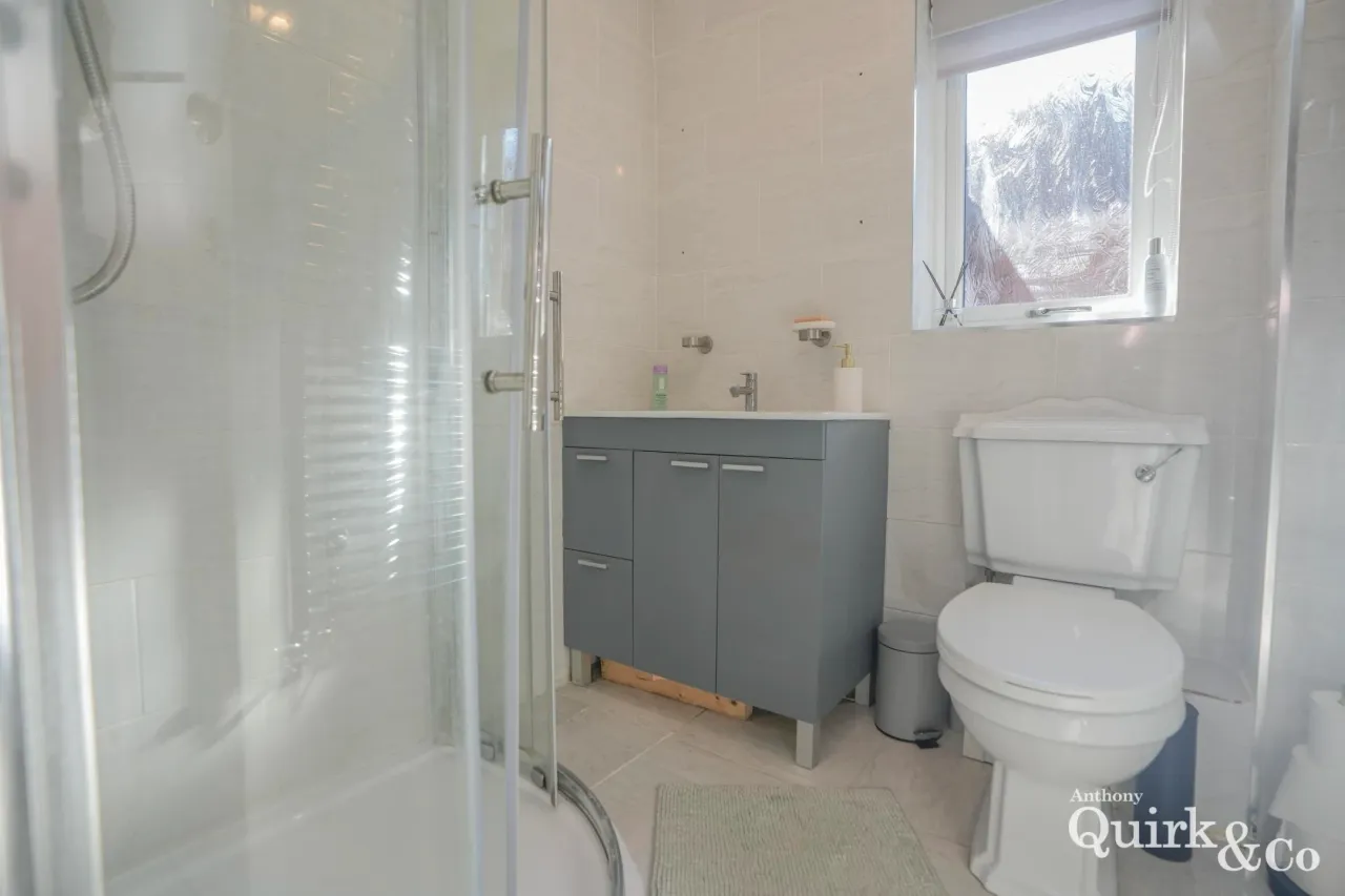 Beecroft Crescent, Canvey Island, SS8, photo 11