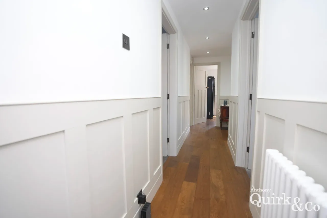 Beecroft Crescent, Canvey Island, SS8, photo 6