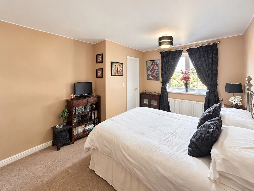 The Oaks, Bloxwich, WS3, photo 14