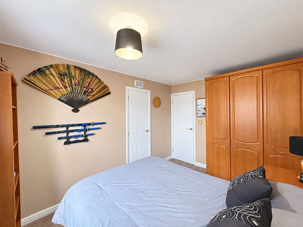 The Oaks, Bloxwich, WS3, photo 23
