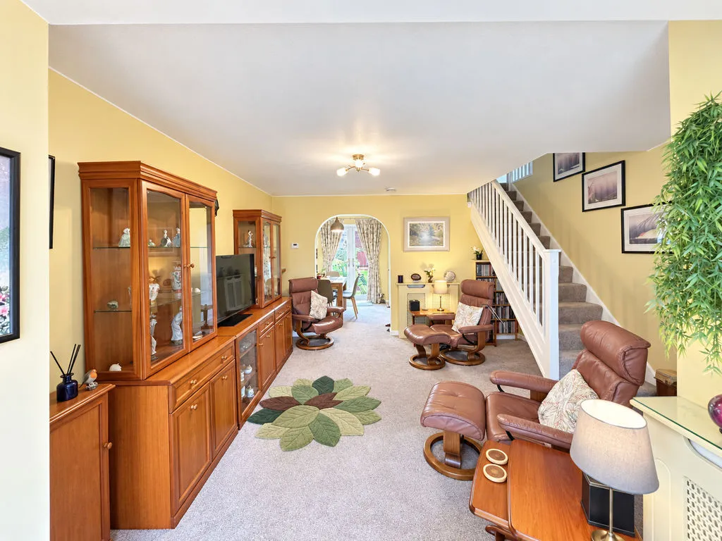 The Oaks, Bloxwich, WS3, photo 24