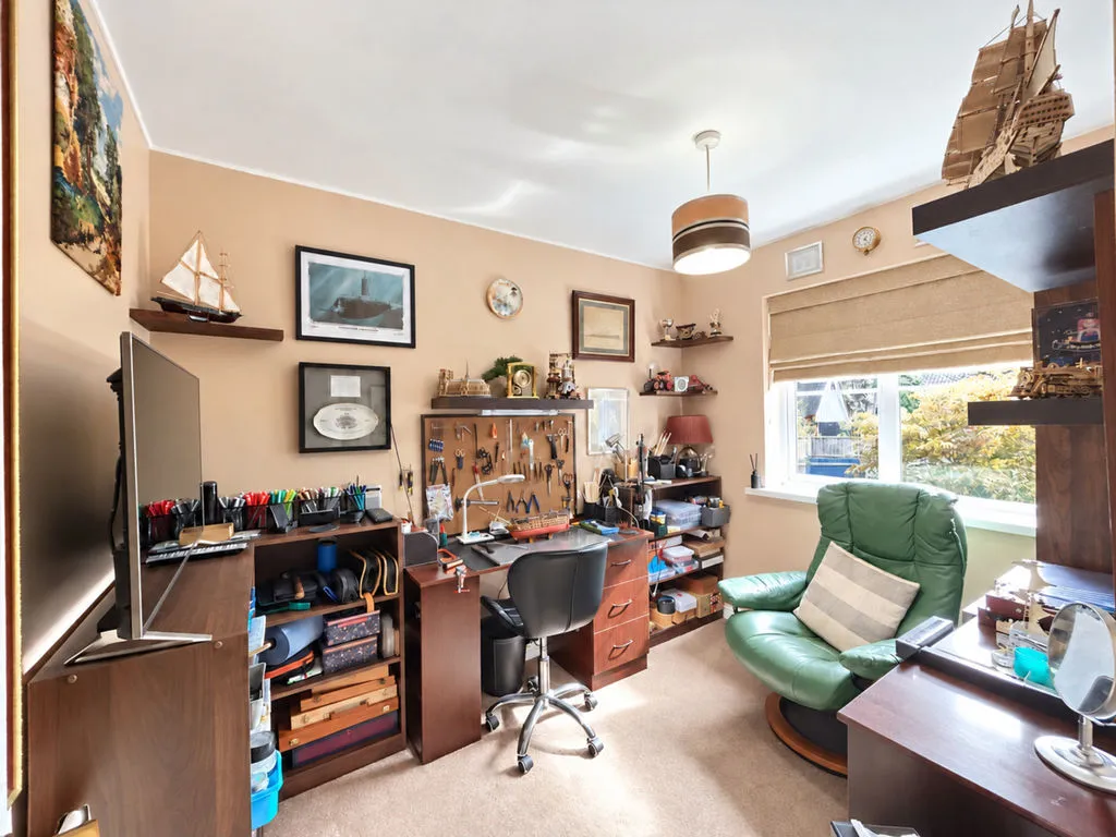 The Oaks, Bloxwich, WS3, photo 11