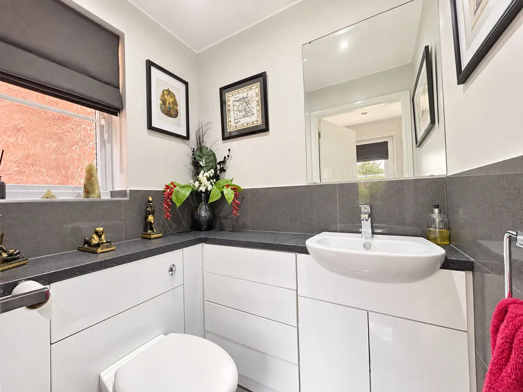 The Oaks, Bloxwich, WS3, photo 15