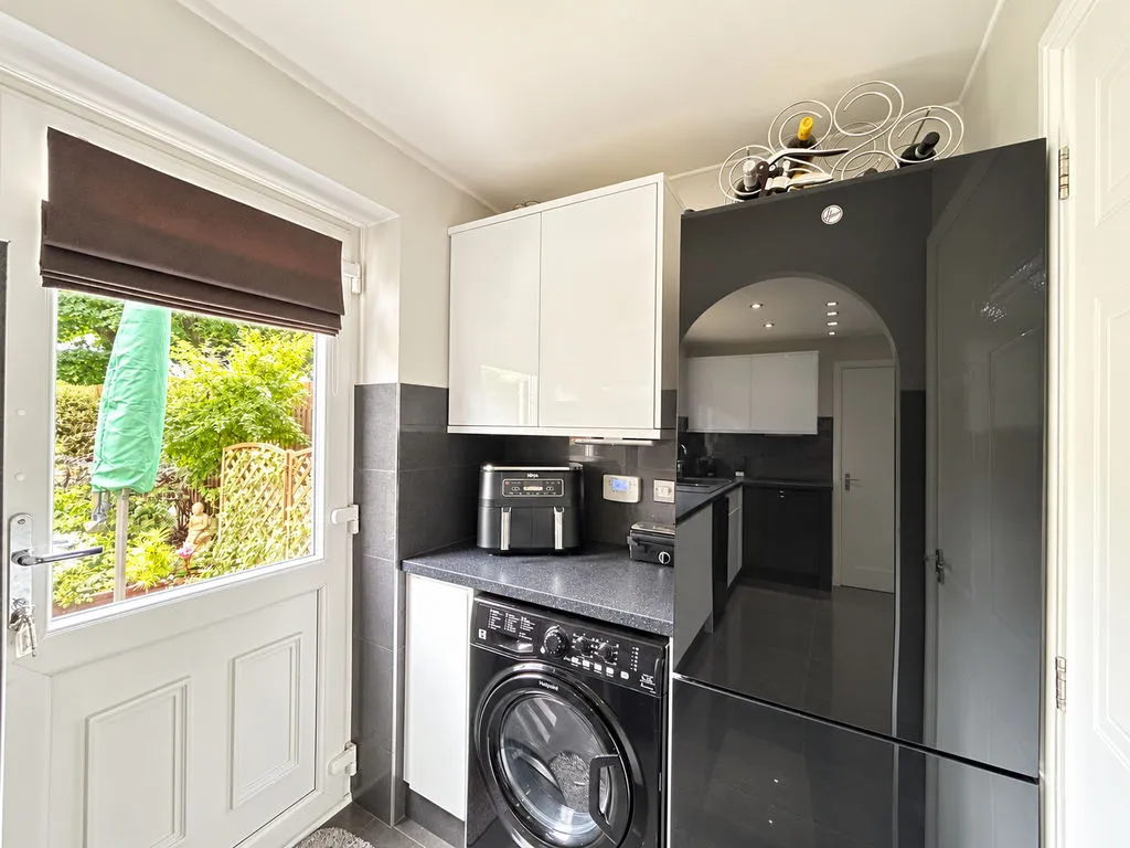The Oaks, Bloxwich, WS3, photo 6