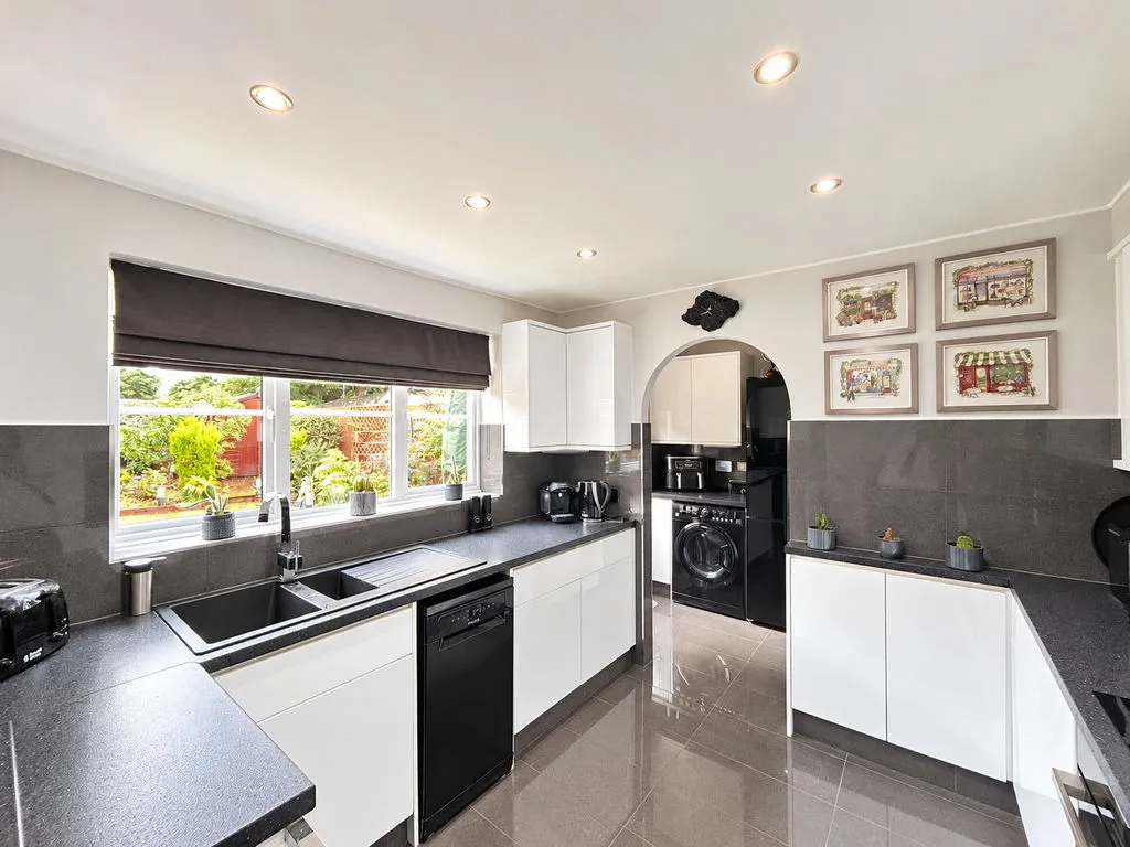 The Oaks, Bloxwich, WS3, photo 21