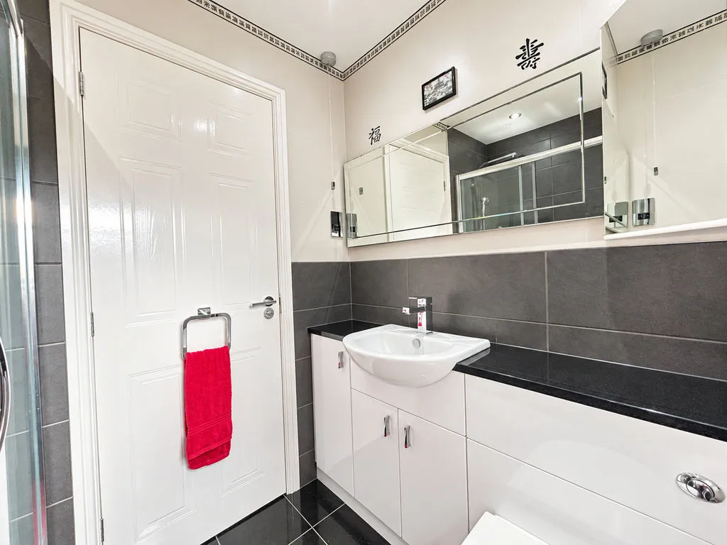 The Oaks, Bloxwich, WS3, photo 9