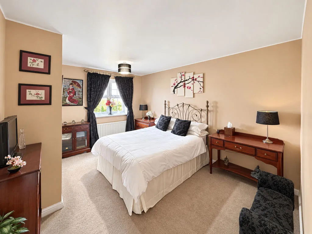 The Oaks, Bloxwich, WS3, photo 7