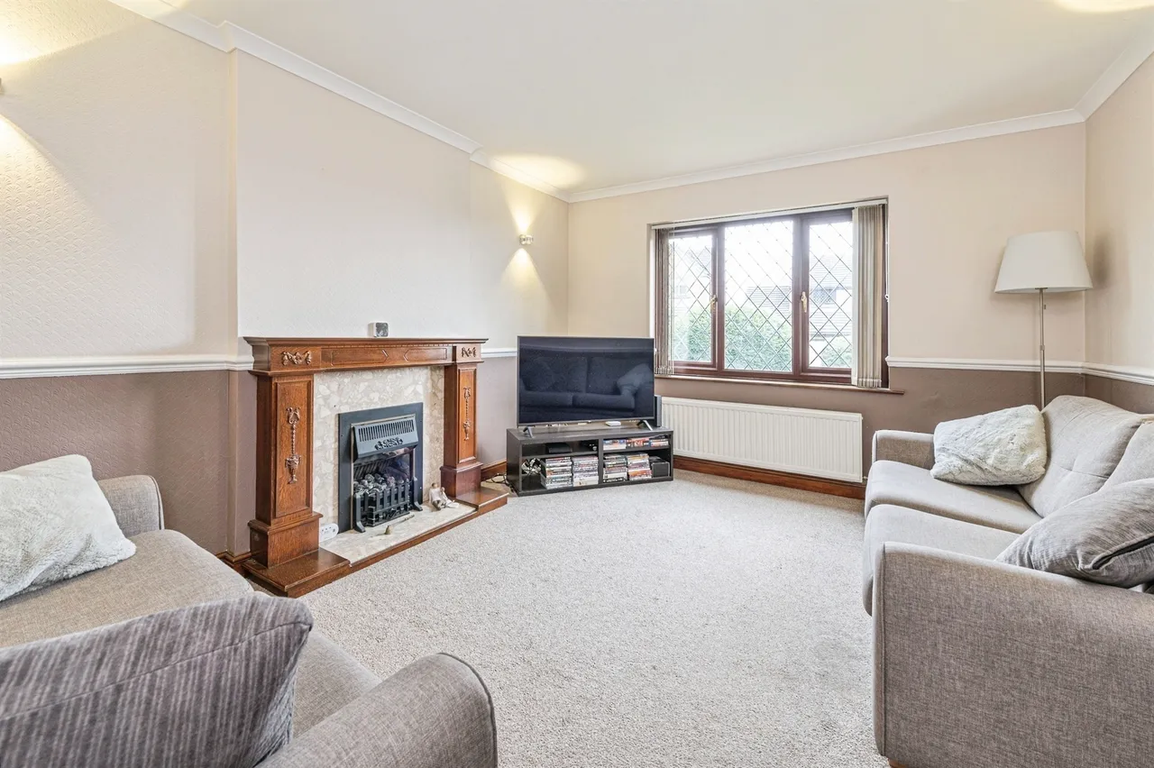 Springside Rise, Golcar, Huddersfield, photo 5