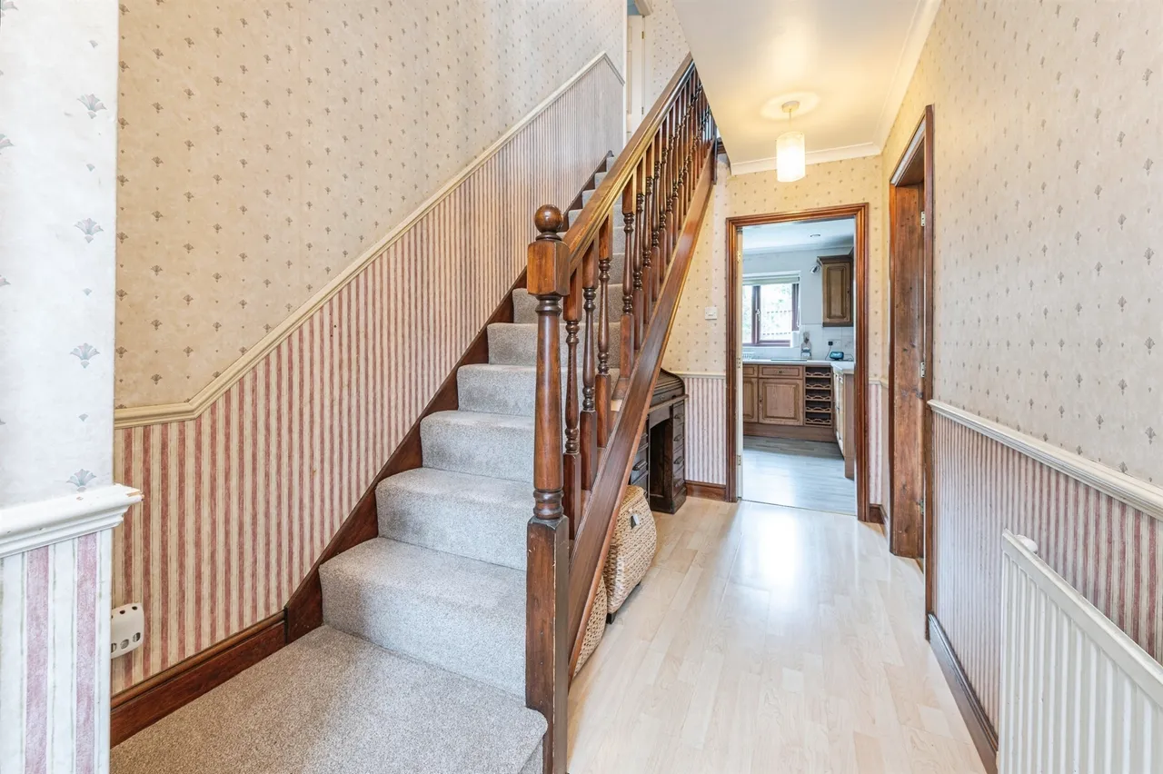 Springside Rise, Golcar, Huddersfield, photo 9
