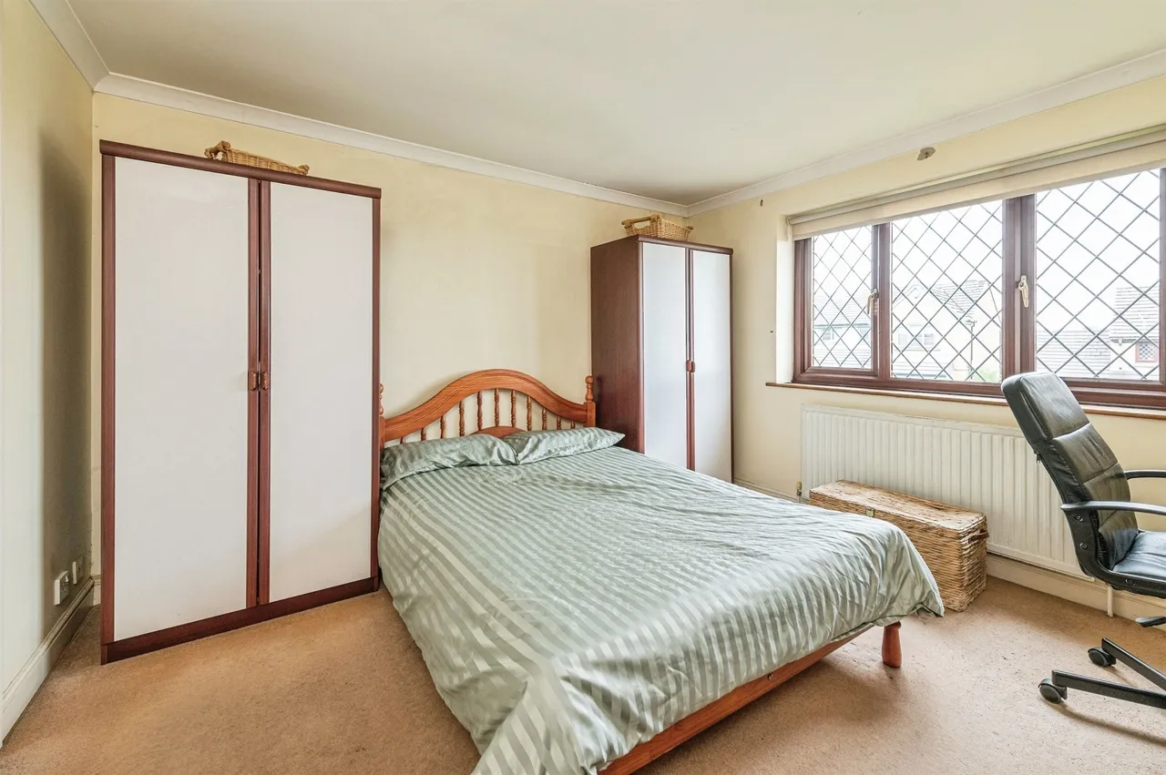 Springside Rise, Golcar, Huddersfield, photo 11