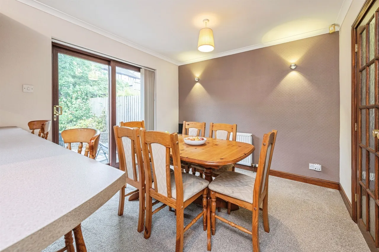 Springside Rise, Golcar, Huddersfield, photo 7