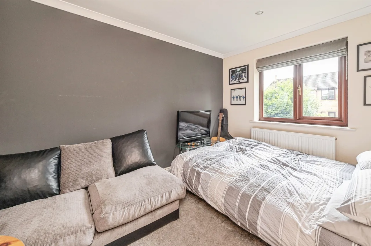 Springside Rise, Golcar, Huddersfield, photo 12