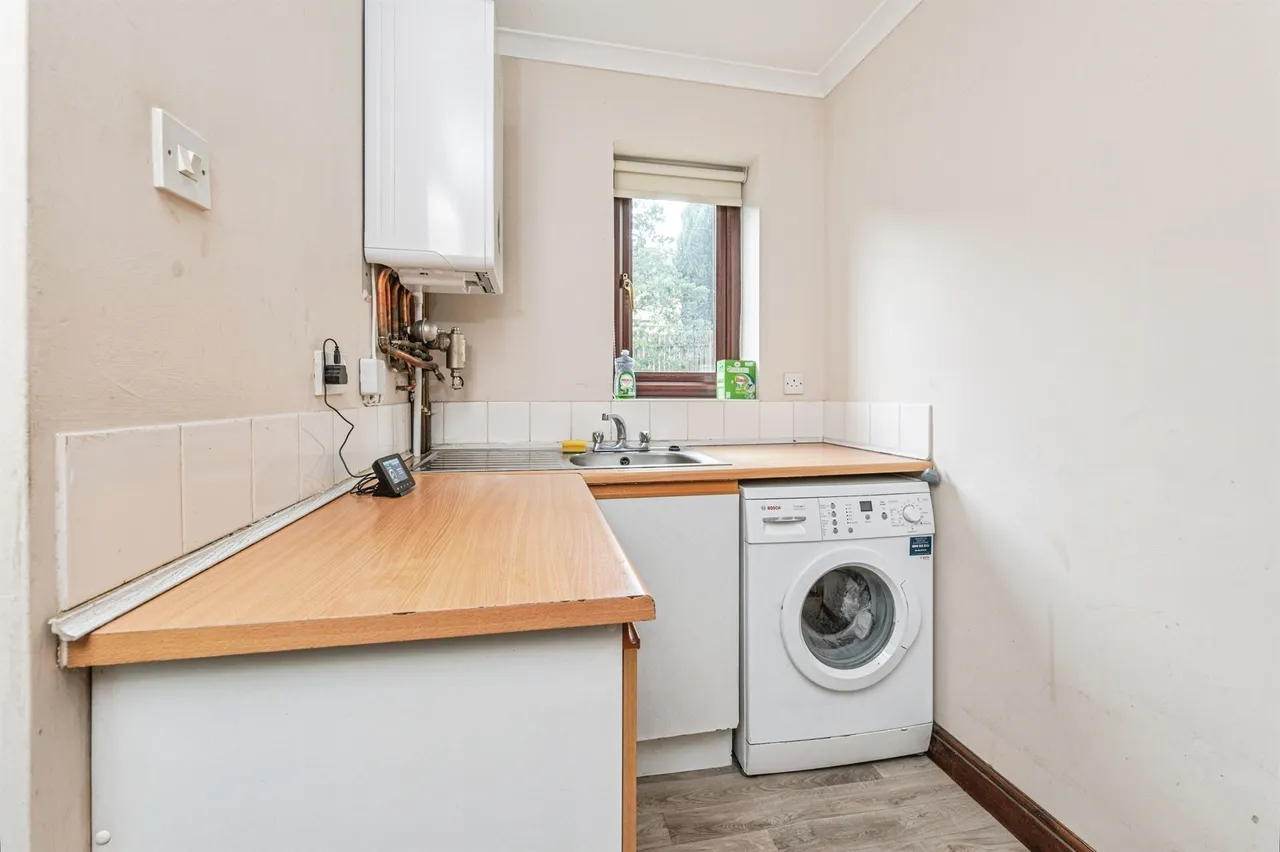 Springside Rise, Golcar, Huddersfield, photo 10