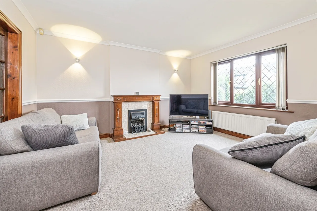 Springside Rise, Golcar, Huddersfield, photo 6