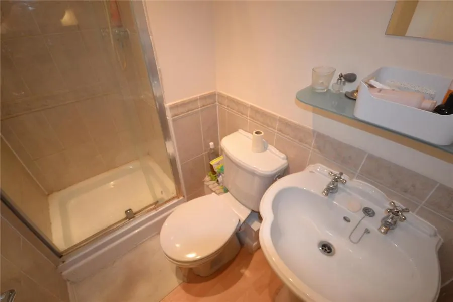 Thackeray, Bristol, BS7, photo 10