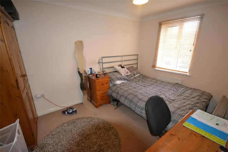 Thackeray, Bristol, BS7, photo 4