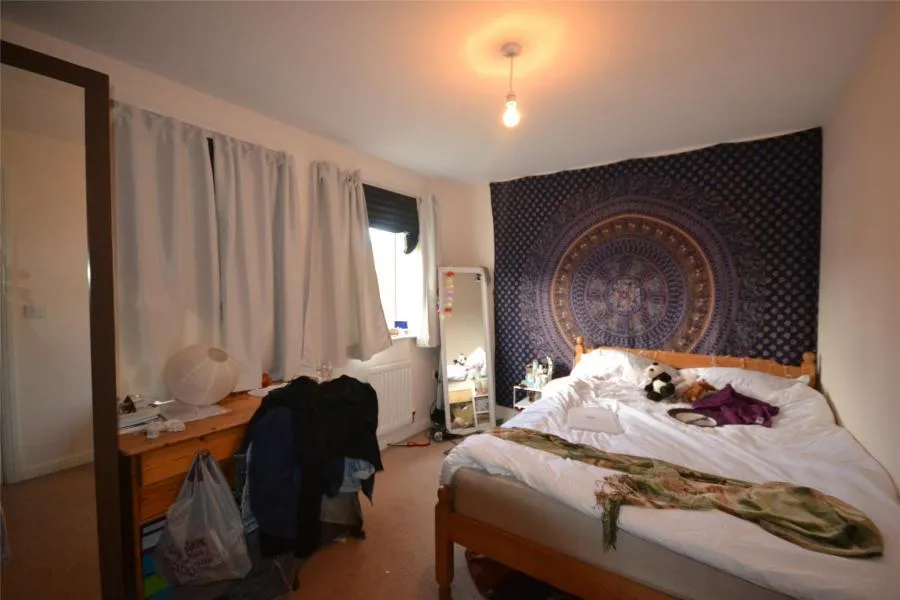 Thackeray, Bristol, BS7, photo 6