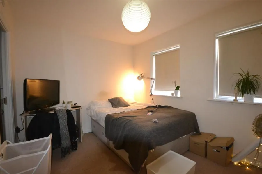 Thackeray, Bristol, BS7, photo 7
