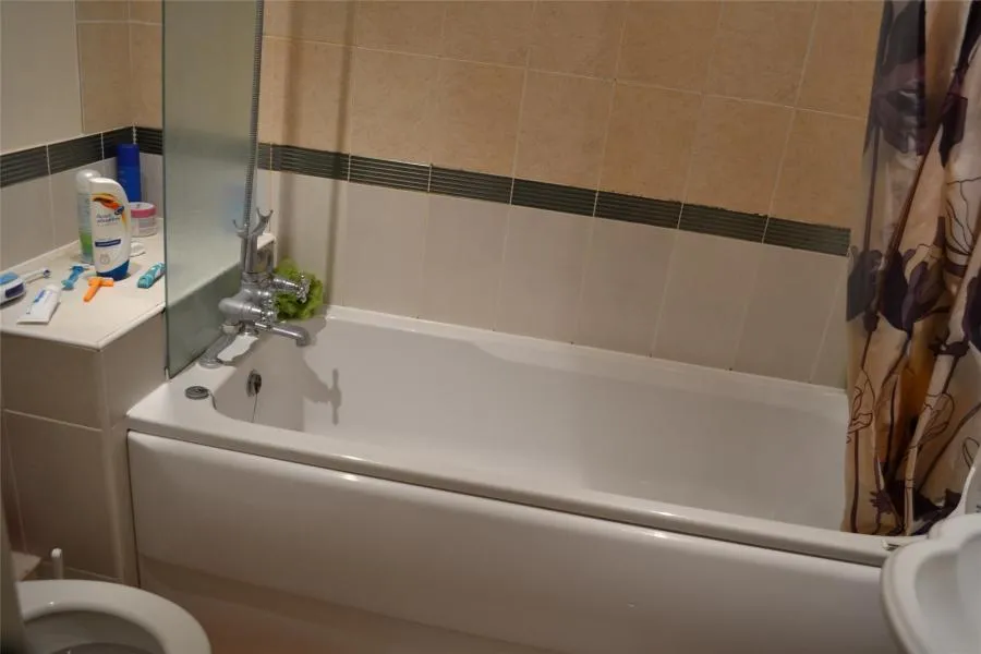 Thackeray, Bristol, BS7, photo 8