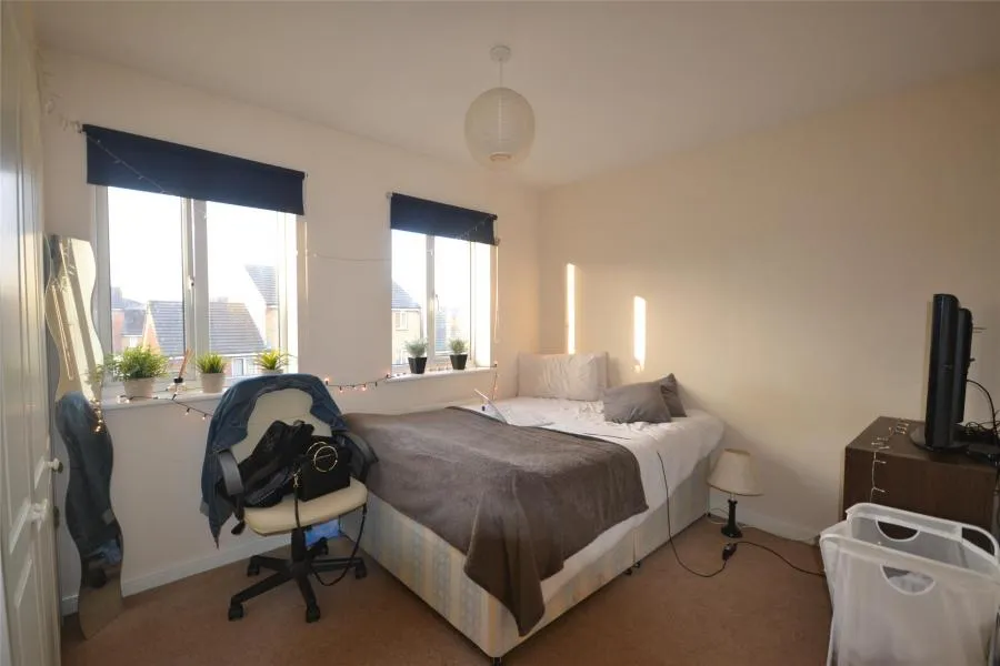 Thackeray, Bristol, BS7, photo 5