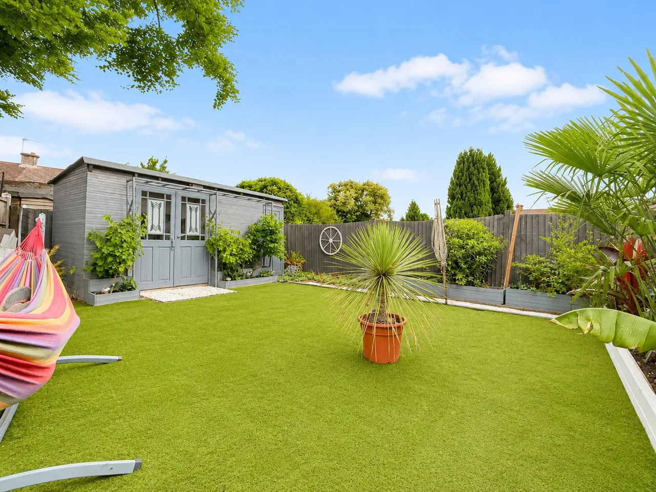 Beechwood Court, Dunstable, LU6, photo 20