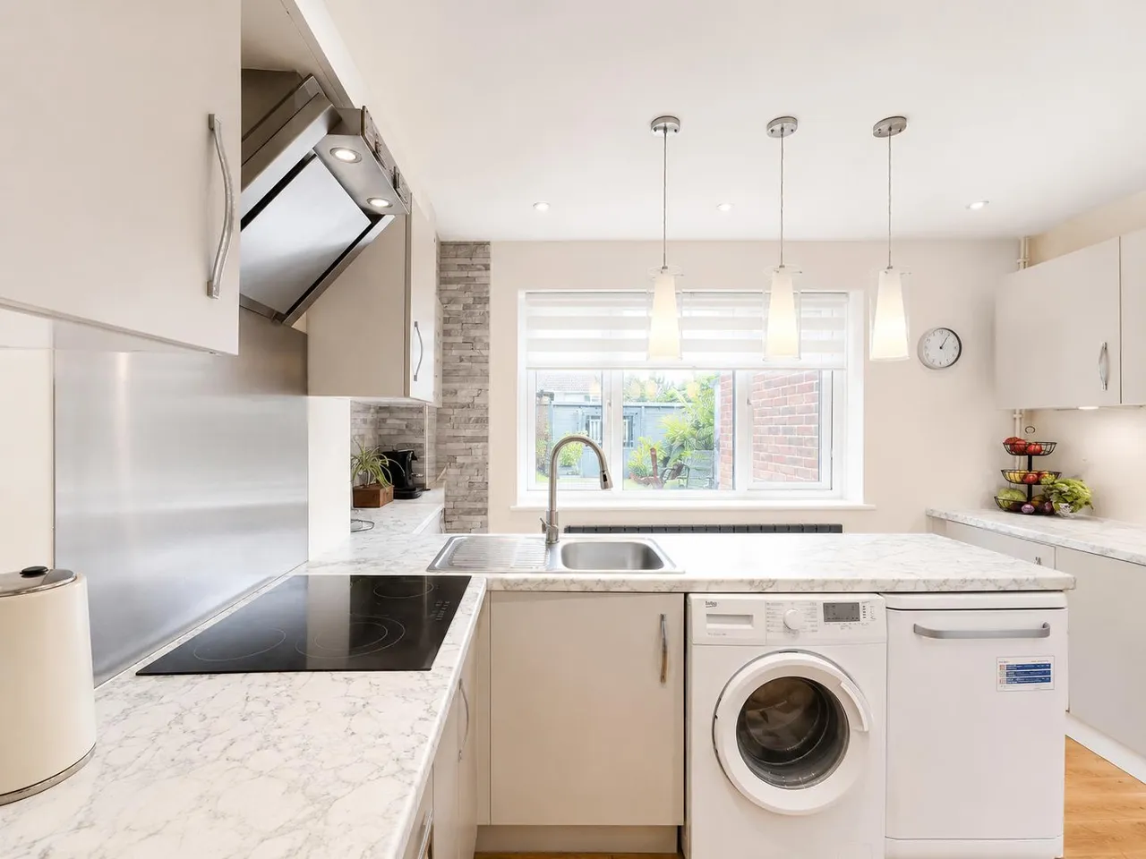 Beechwood Court, Dunstable, LU6, photo 6