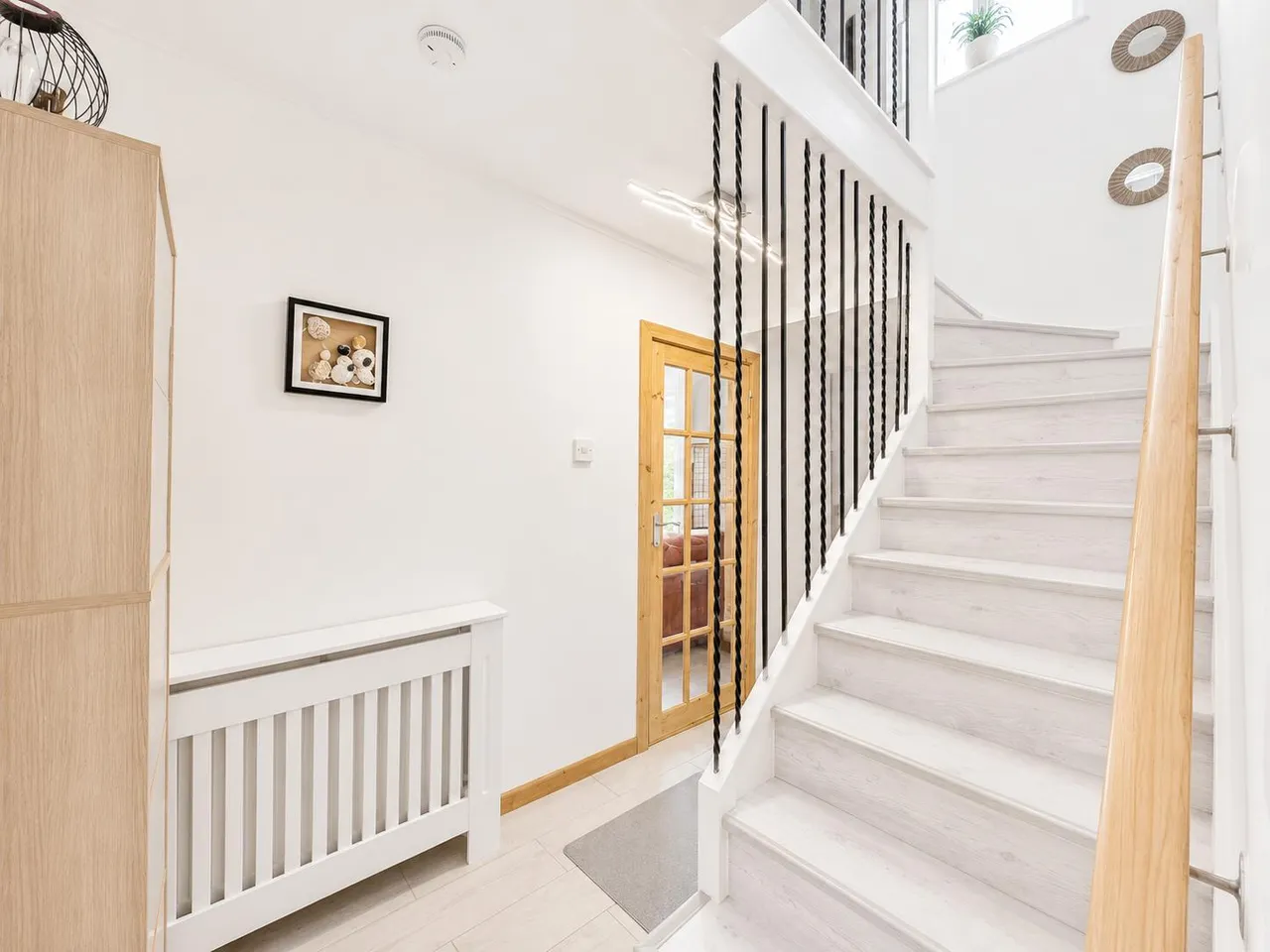 Beechwood Court, Dunstable, LU6, photo 10