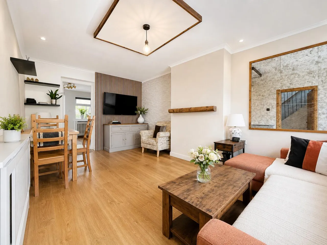 Beechwood Court, Dunstable, LU6, photo 9